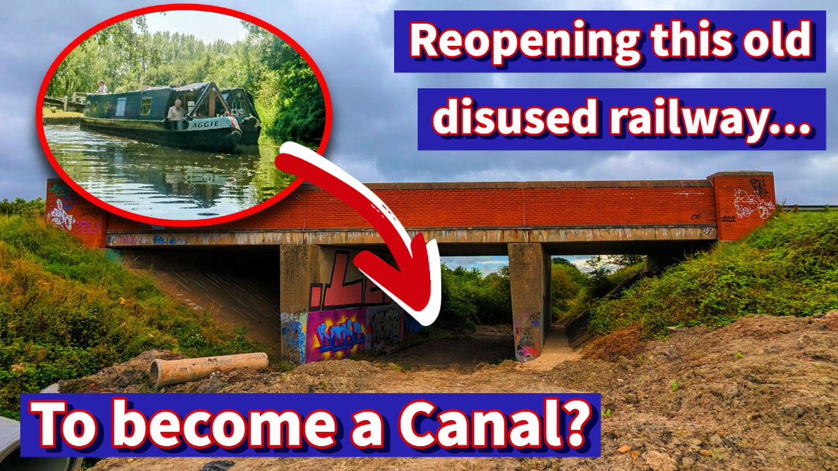 Trekking Exploration tweet media