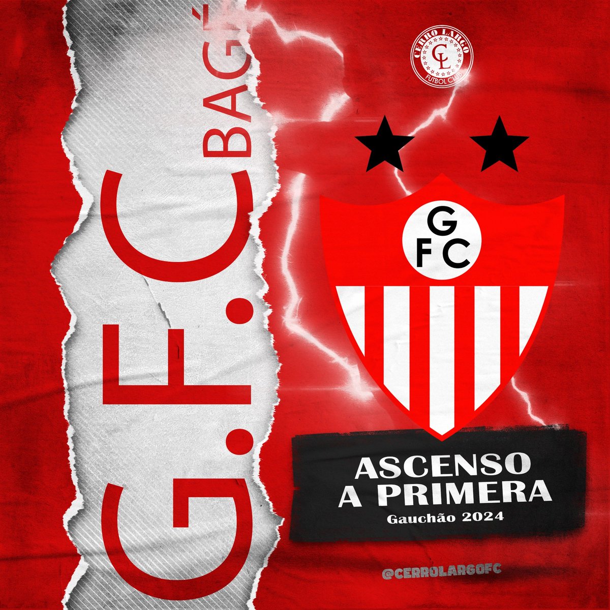 CerroLargoFc tweet picture