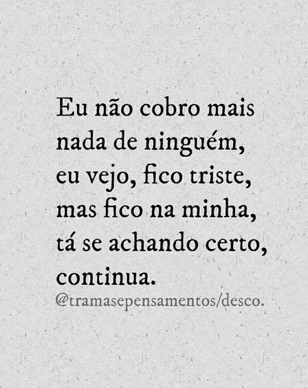 reescrevi_frase's tweet photo. https://t.co/pDb3xfPKBl