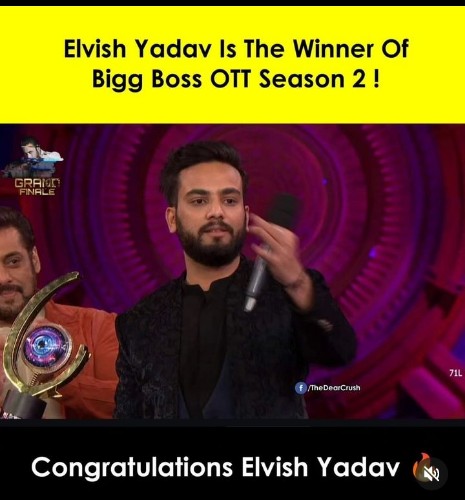 MandaarSimran's tweet photo. Systummmmmmmm won ❤️ https://t.co/qcWF8q94o8