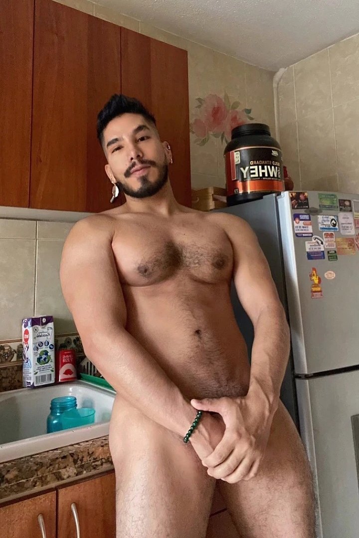 eandro_javi's tweet photo. A dar proteína 😈🍆
📲 https://t.co/vL0waMkA8F 20%off
https://t.co/RFr4PZZlB4 https://t.co/ARDWozZYqB