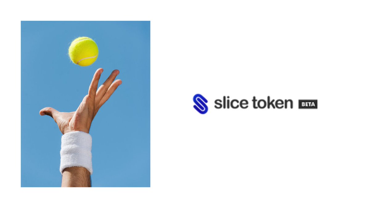 slicetoken.io