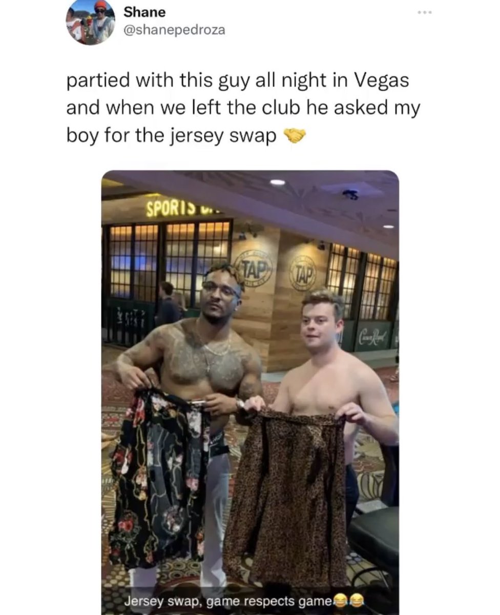boysbelnboys's tweet photo. Best tweet of all time https://t.co/DPWzPHuRZY