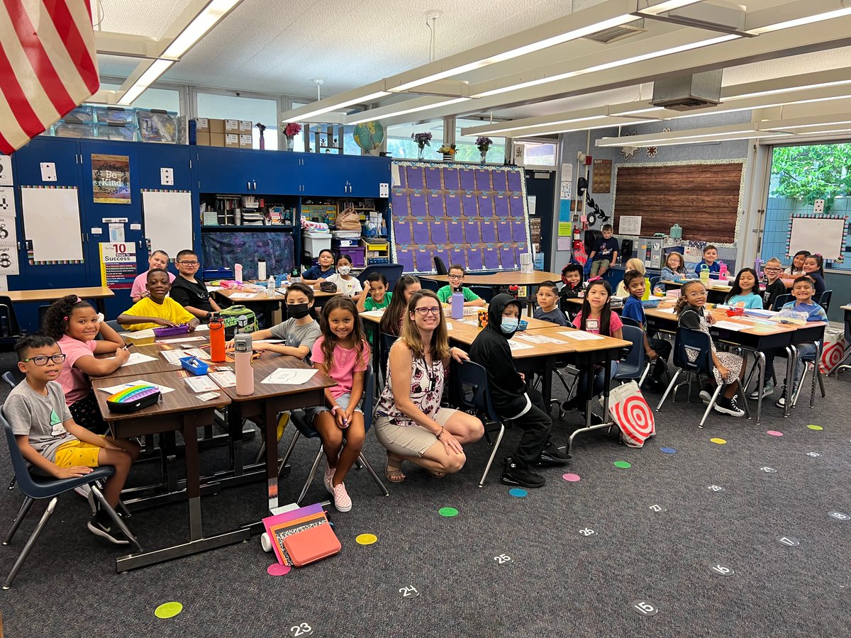 Brandon Choi tweet media