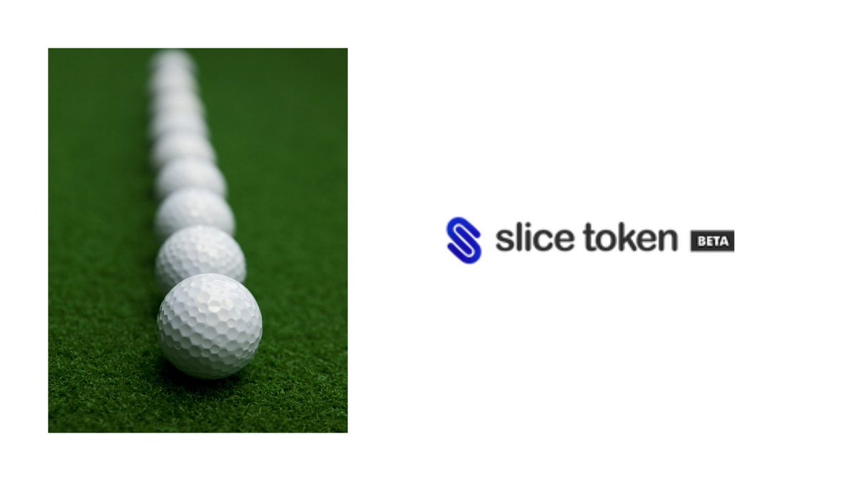 slicetoken.io