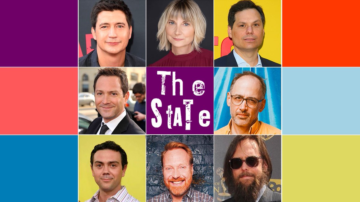 The State announce NYC reunion shows brooklynvegan.com/the-state-anno…