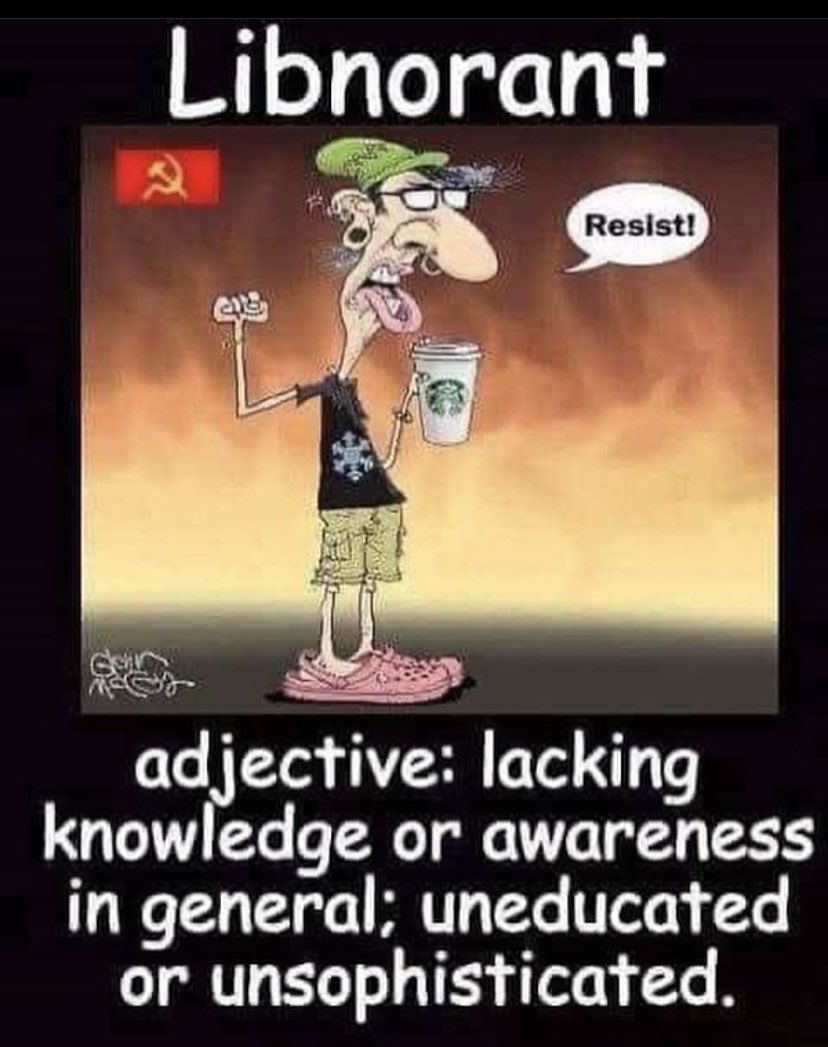 its_The_Dr's tweet image. 