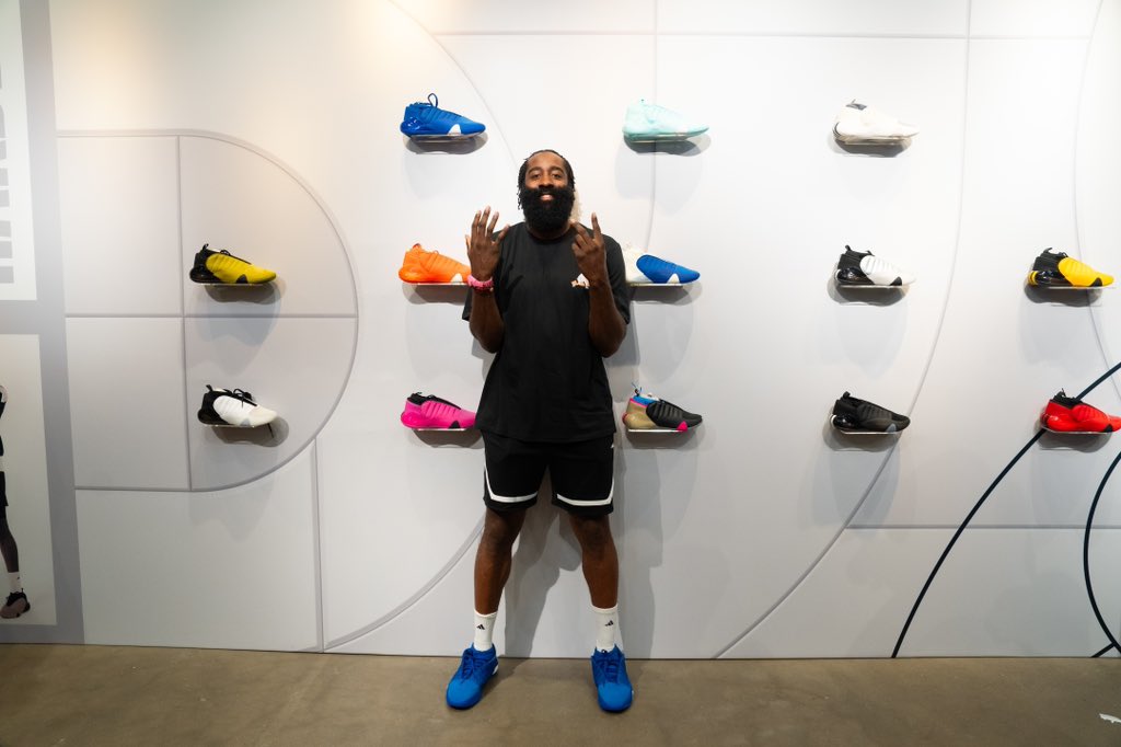 JHarden13 tweet picture