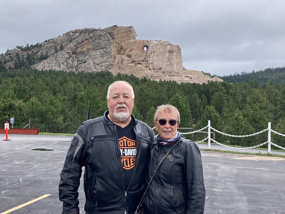 Bob Stokes tweet media