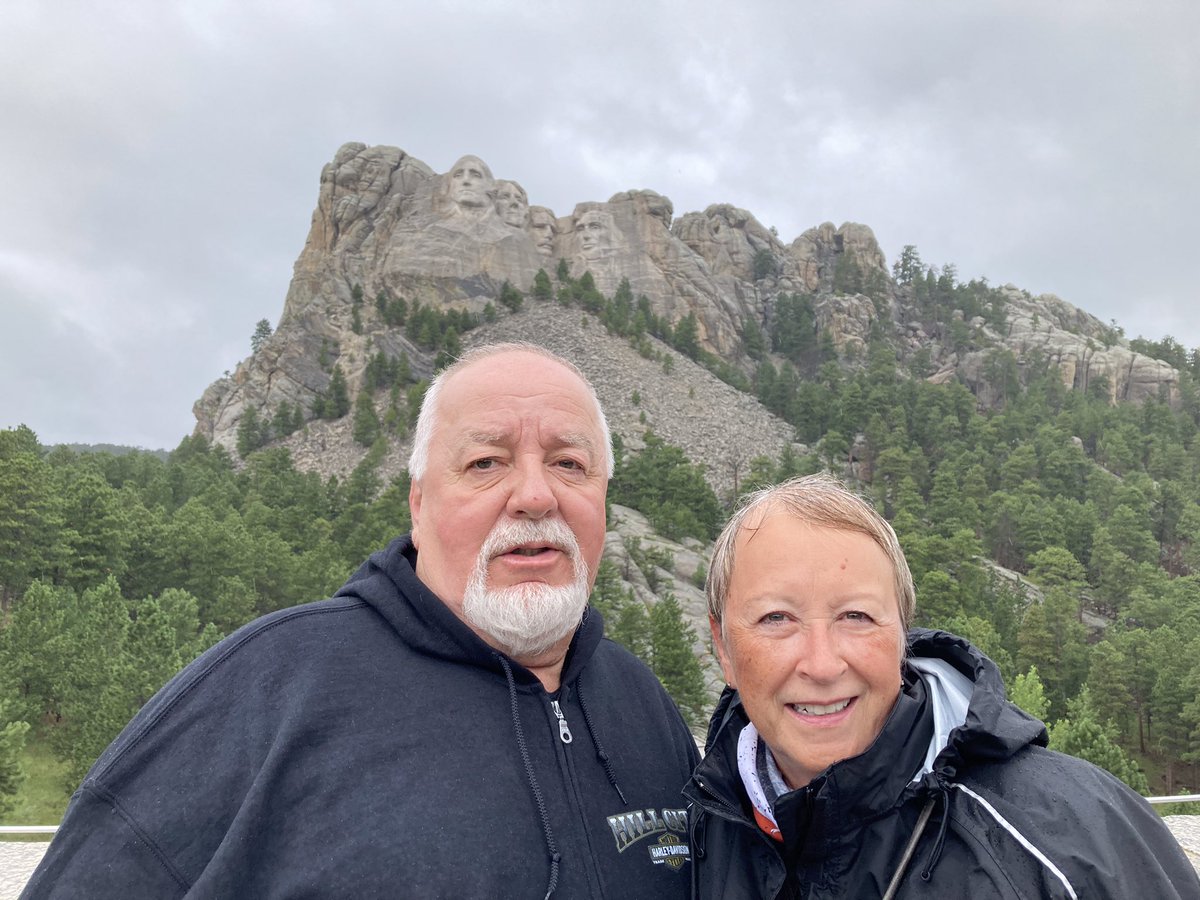 Bob Stokes tweet media