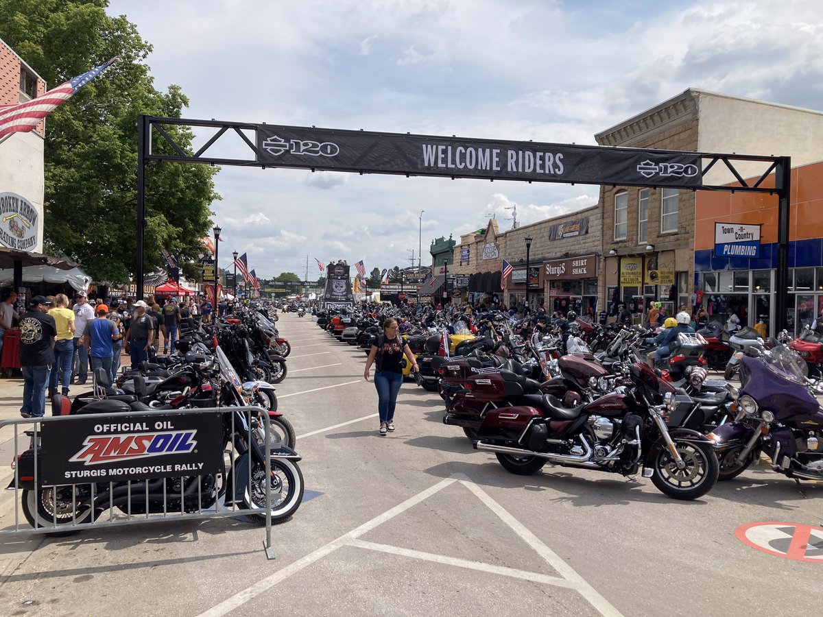 Bob Stokes tweet media