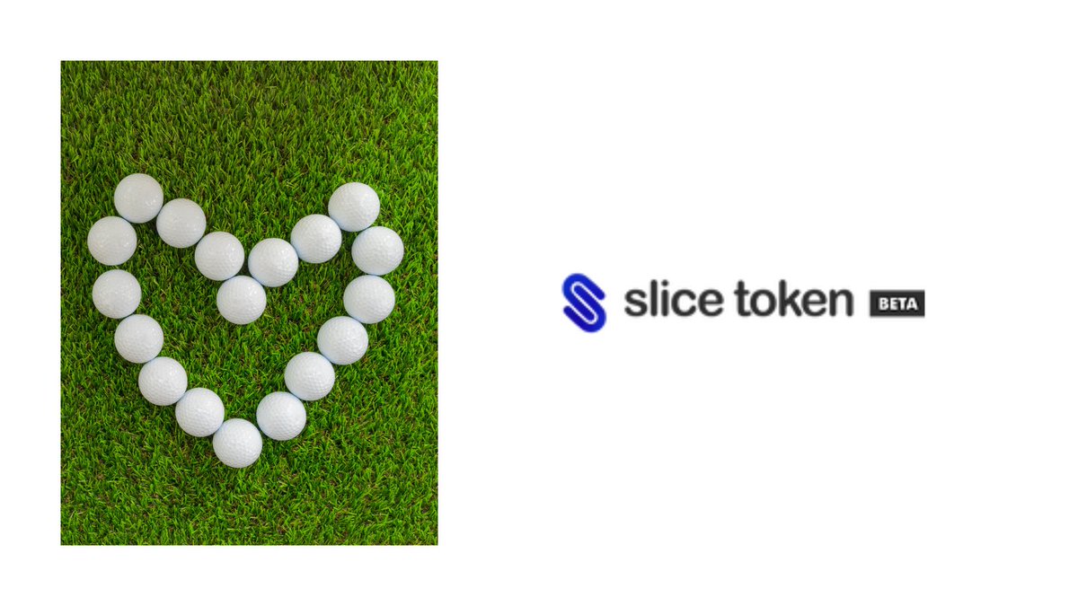 slicetoken.io