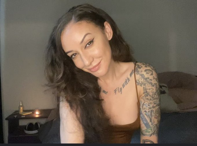 NEW XXX CONTENT 😅 🤤 🥵  https://t.co/8zu205GEbZ  #onlyfans #onlyfanspromo #onlyfansgirls #onlyfanslatinas<a href="/tag/onlyfans"class="tags"><span>#onlyfans</span></a><a href="/tag/onlyfansgirls"class="tags"><span>#onlyfansgirls</span></a><a href="/tag/onlyfanspromo"class="tags"><span>#onlyfanspromo</span></a><a href="/tag/only"class="tags"><span>#only</span></a>