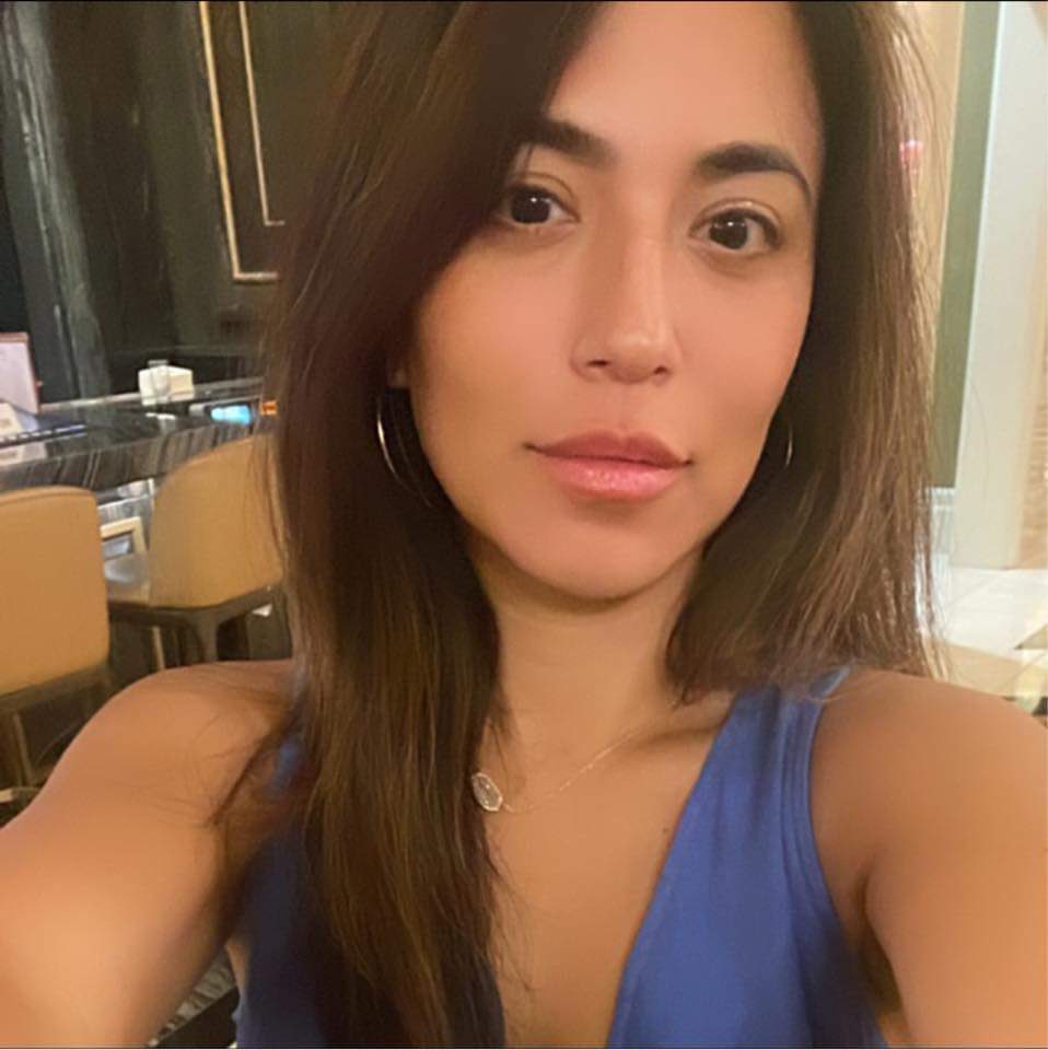 TAjenas's tweet photo. La esposa de un seguidor https://t.co/ecDwpmaBtB