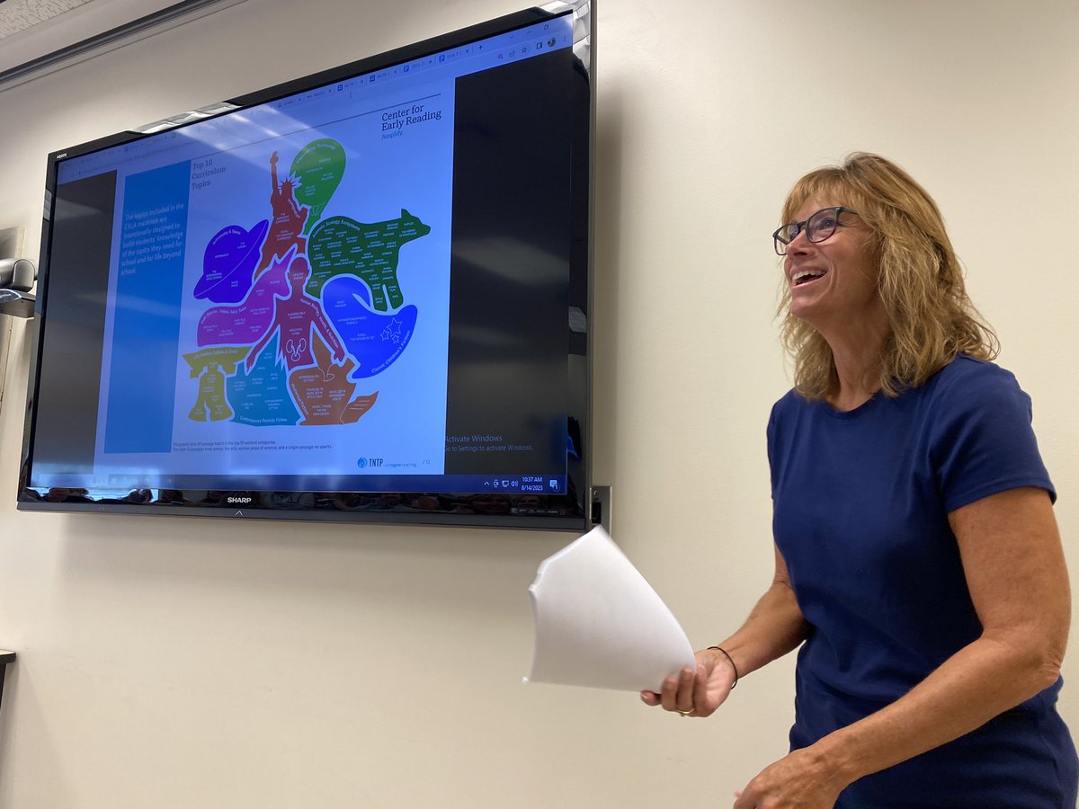 Diana Gray tweet media