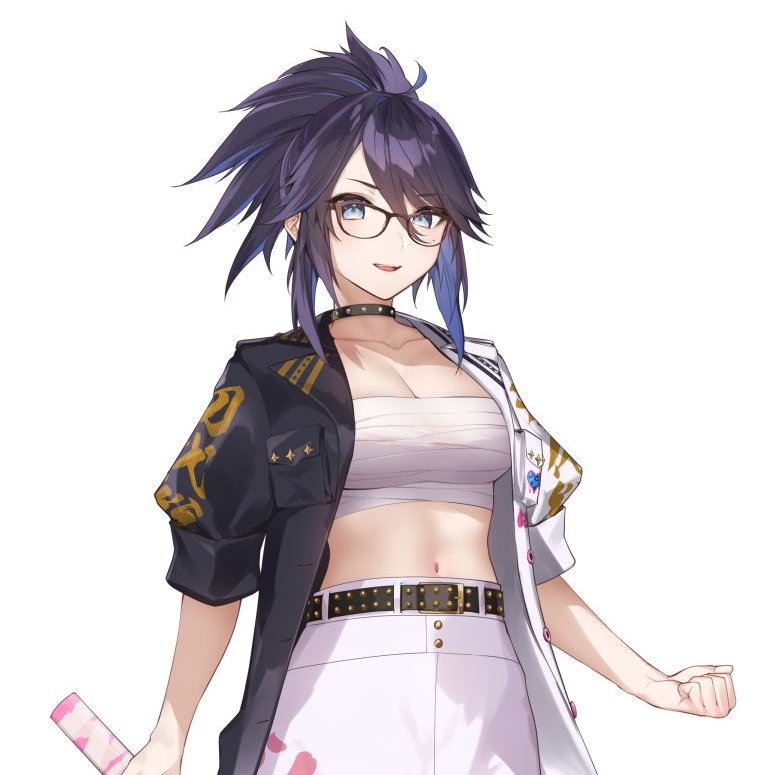 Looking for a custom Vtuber Model? DM NOW !!!  #twitchstreamers #ENVtuber #vtuberuprising #smallstreamers #Live2dCommissions #vtubers
<a href="/DynoRTs/">Top Escorts Kenya</a>

<a href="/rtsmallstreams/">RT Small Streams</a>

<a href="/Retweelgend/">Imagine A Stream ✪</a>

<a href="/RealDrCollision/">DrCollision | Streamer | YouTuber</a>

<a href="/StreamersRT1/">StreamersRT</a>

<a href="/StreamersRtw/">StreamersRetweet</a>

<a href="/SmallStreamersC/">#SmallStreamersConnect</a>

<a href="/TwitchIE/">Ashley Goodwin</a>

REFERENCE FROM WEB