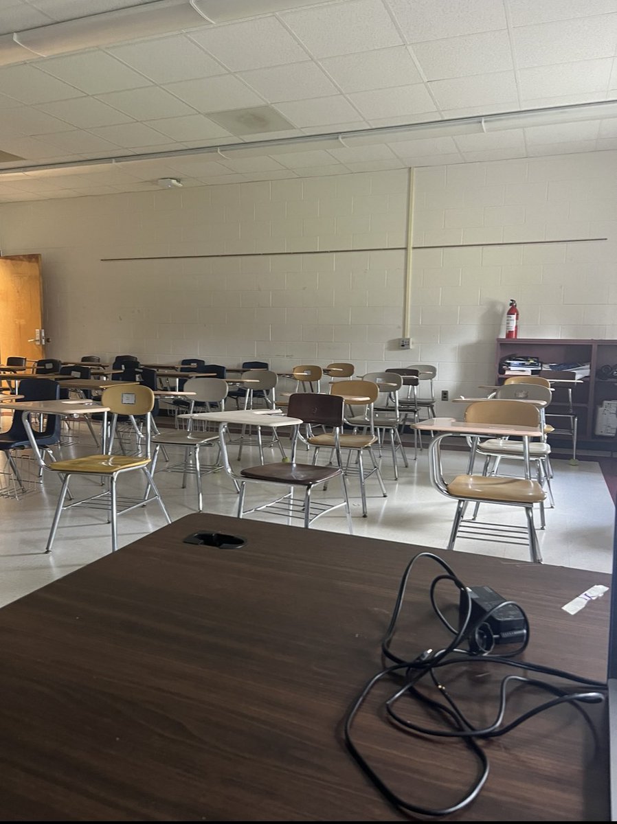 Marc Sweezy tweet media