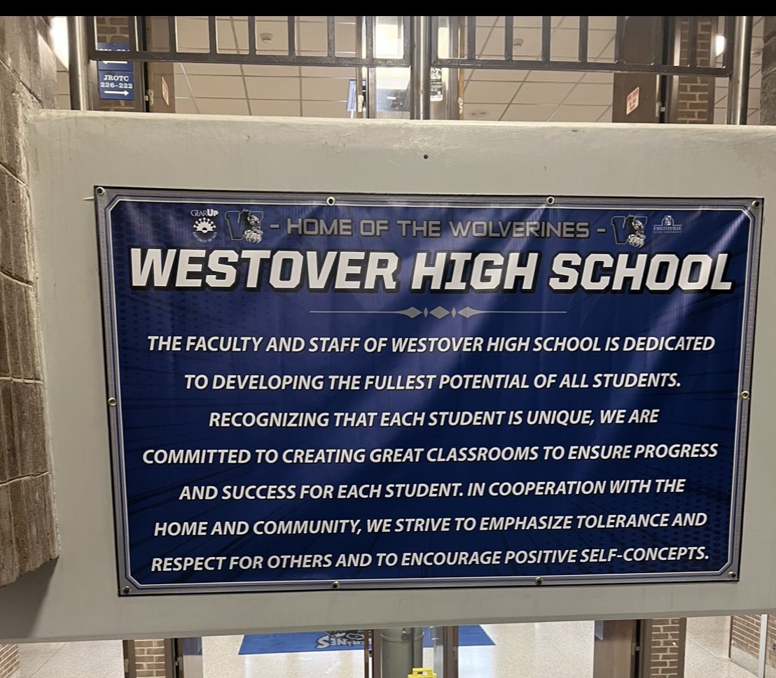 Marc Sweezy tweet media