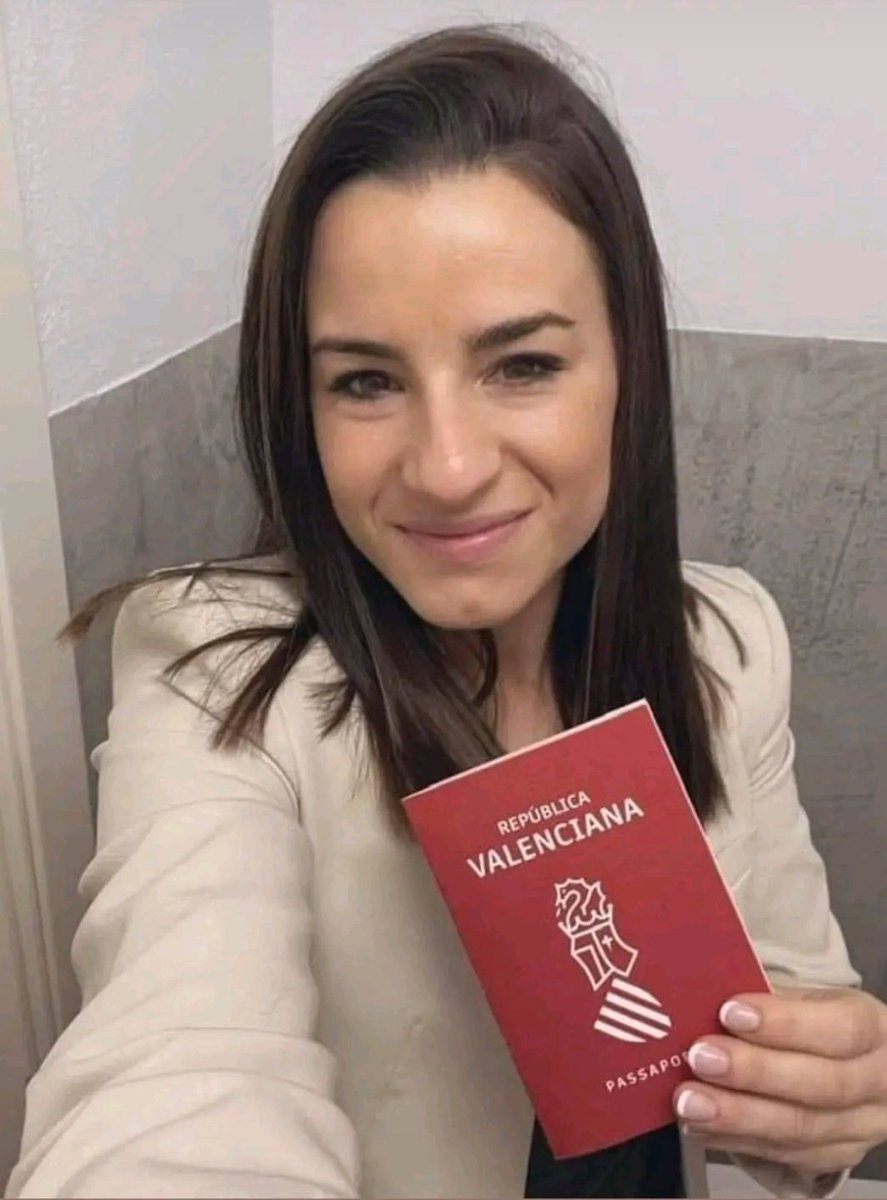 Definitivamente en España no caben más tontos!!!