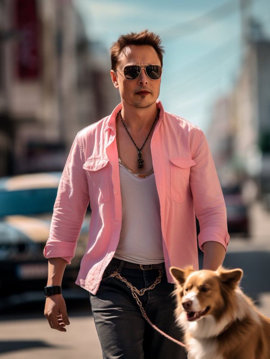 This man knocks on your door asking to fight.

What are you doing?