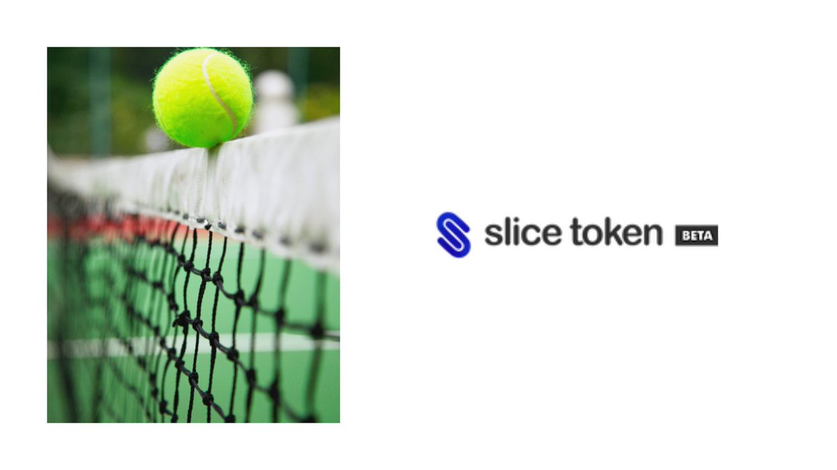 slicetoken.io