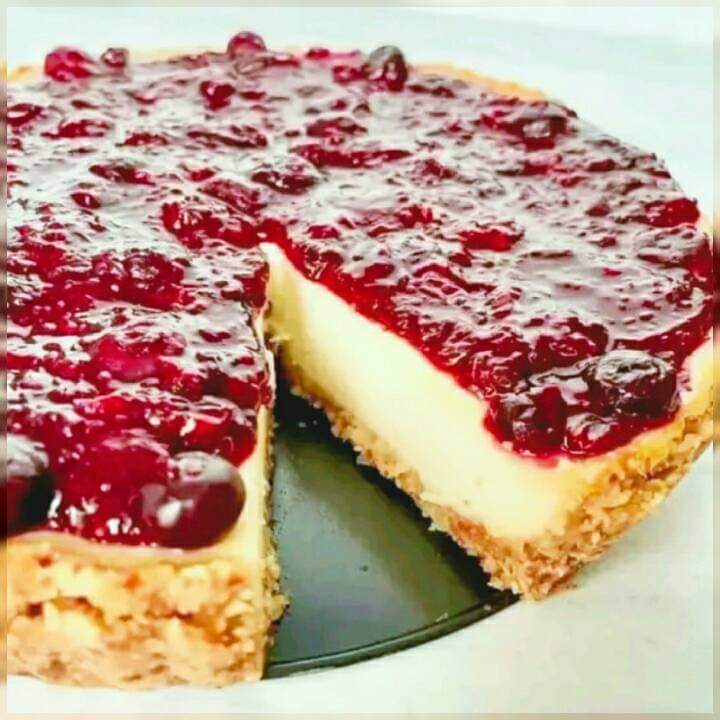 Hora del Postre 😋

#ElTipoEsMaduro
<a href="/NicolasMaduro/">Nicolás Maduro</a> <a href="/Mippcivzla/">MIPPCI</a> <a href="/VTVcanal8/">VTV CANAL 8</a> <a href="/PartidoPSUV/">PSUV</a> <a href="/Neyda21708001/">Neyda</a> <a href="/neydaf1/">neydaf</a> <a href="/Bombero2023/">❥ ᘳᗒ🇻🇪 Tuiteros Guerreros 🇻🇪ᗕᘰ❥</a> <a href="/Briggittems1/">Tuitera Juvenil 💕💞</a> <a href="/Nelsontrejo92/">Nelson Trejo</a> <a href="/nicaraguaymas/">Giorgio Trucchi</a> <a href="/Omar18751030/">The tiempo de Dios es perfect</a> <a href="/TarekWiliamSaab/">Tarek William Saab</a> <a href="/Tattyc55/">ԲᎯᑲ⫯ᎯﬡᎯ 👯 🇻🇪🐓</a> <a href="/TrejoNelvis/">Nelvis</a> @Trina07198 <a href="/TuiteroGaly/">TuiteroGaly</a> <a href="/Tuiteropatria8/">Tuitero Mario Bross</a> <a href="/TuiterosdePaz20/">Tuiteros de Paz</a>