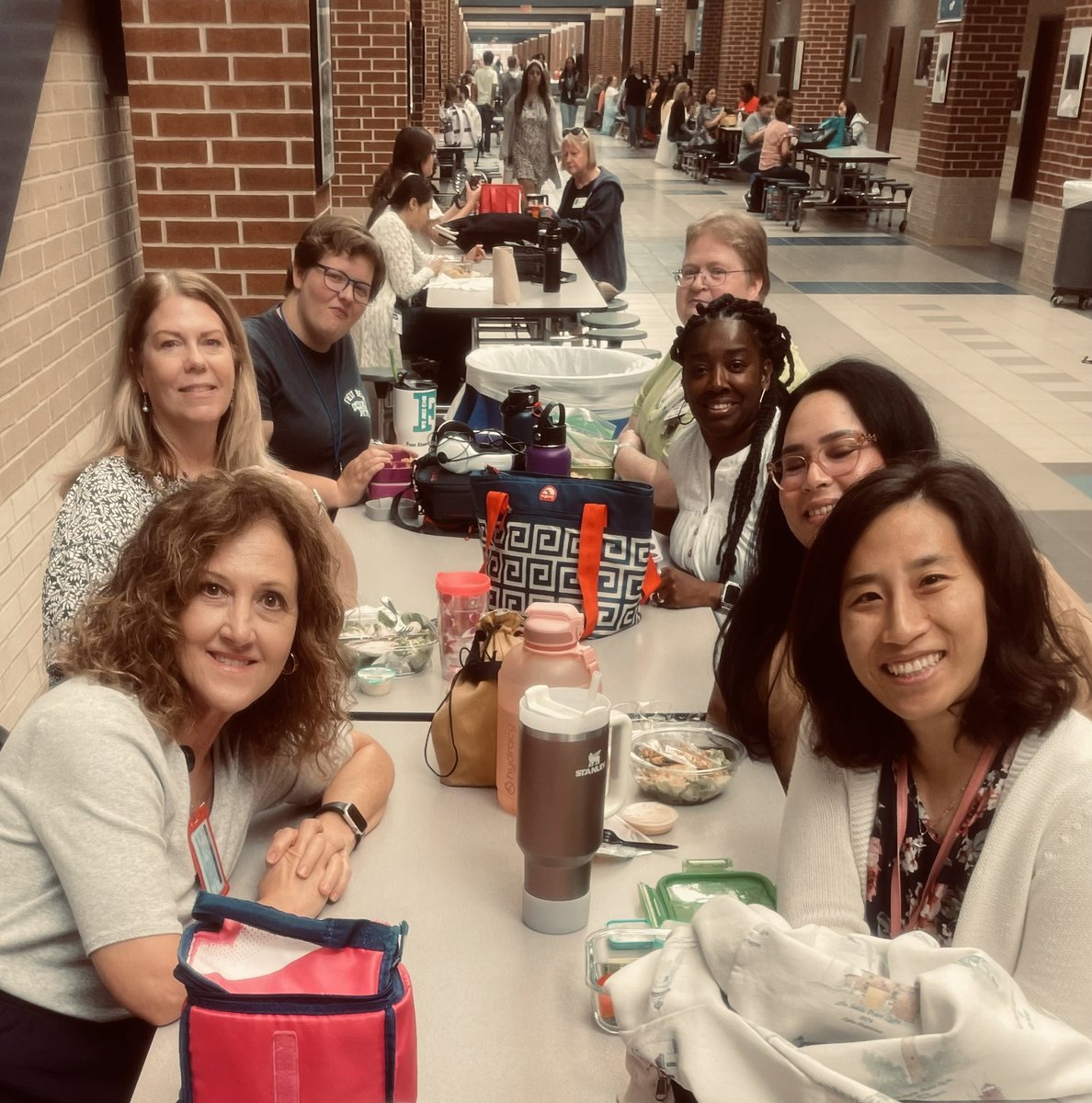 Shira Sherer tweet media