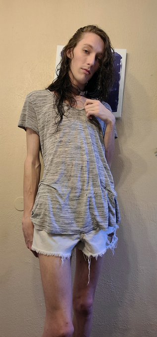 Good morning, prey 😇 https://t.co/gc3MZXiEvz<a href="/tag/newprofilepic"class="tags"><span>#newprofilepic</span></a>