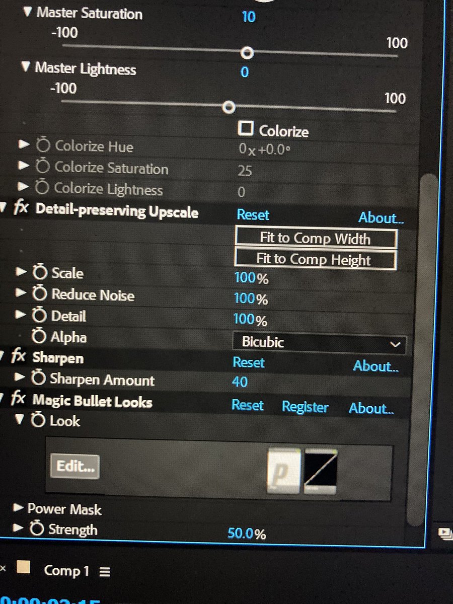 seiryu_u's tweet photo. @ashtonsfilms These are what i used here🙏🏻 on MBL i used the sharpen preset https://t.co/8eaDbCjTmb
