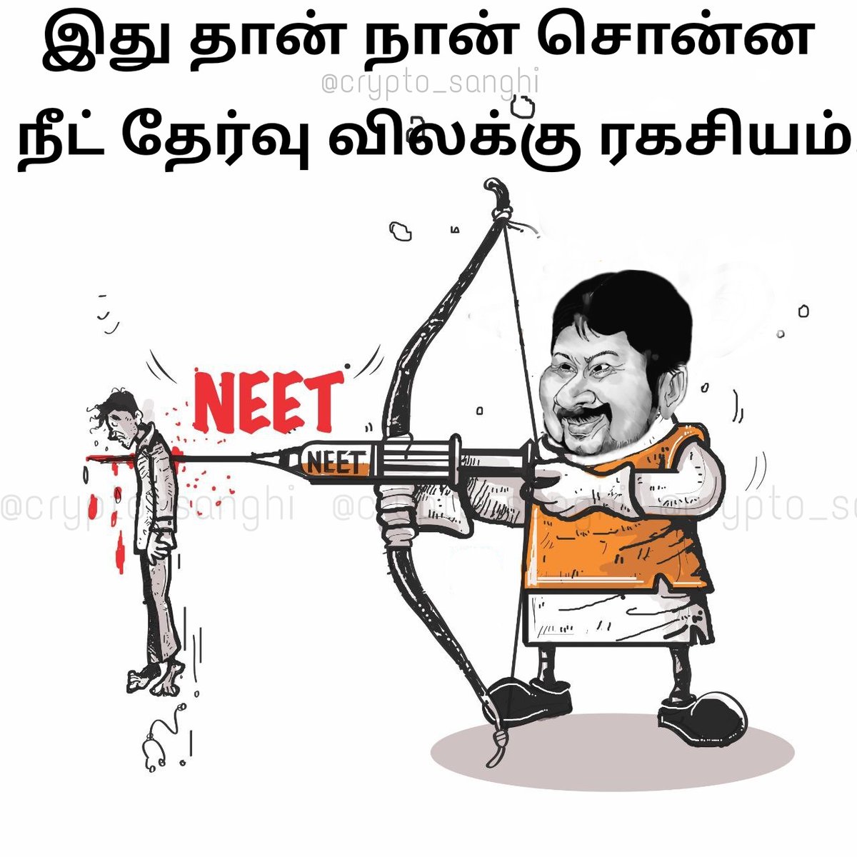 abiram8754's tweet photo. @Drshalini_R https://t.co/SWouVJiidd
