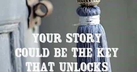 Jack Rudy tweet media