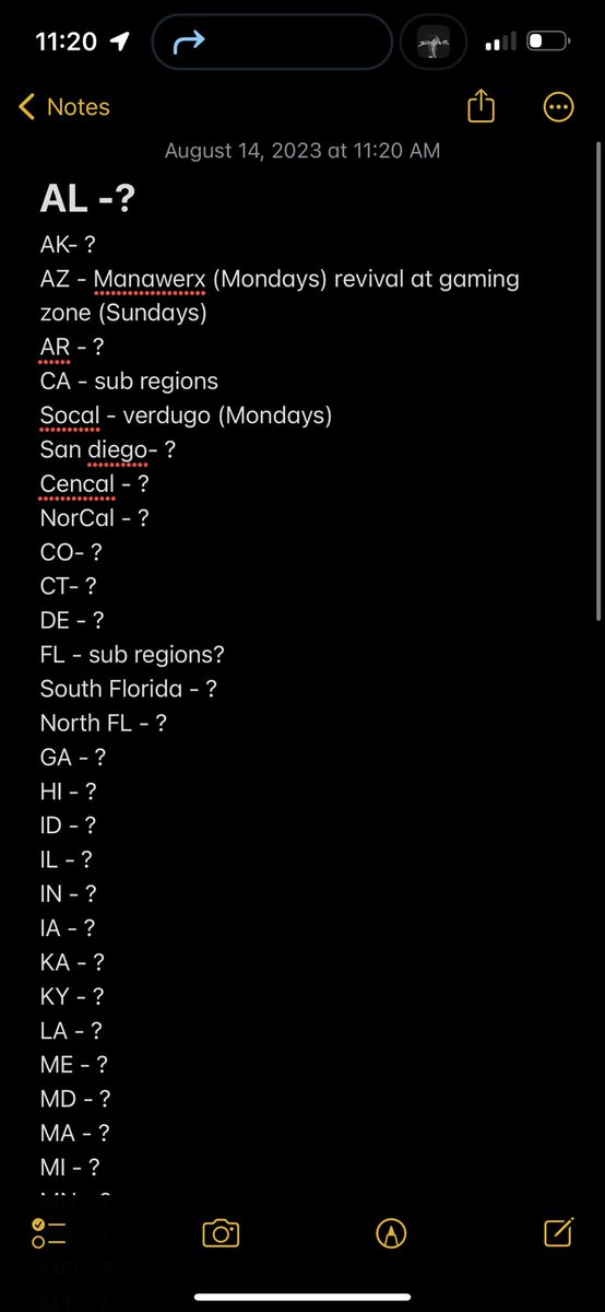 NICK YINGLING tweet media
