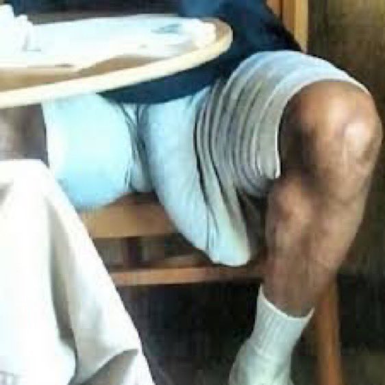 FATBSTRDF0RREST's tweet photo. The RXPEBAIT teacher hoped by personally monitoring the GHETORILLA BULLY, she could make sure he was properly punished for beating white bois…

After just ten minutes alone with the DANGEROUS MANDINGO BRUTE and she was his PERSONAL BALLSNOT SLURPER AND COCKTARDED FUCKMEAT https://t.co/CepdaC0pWx