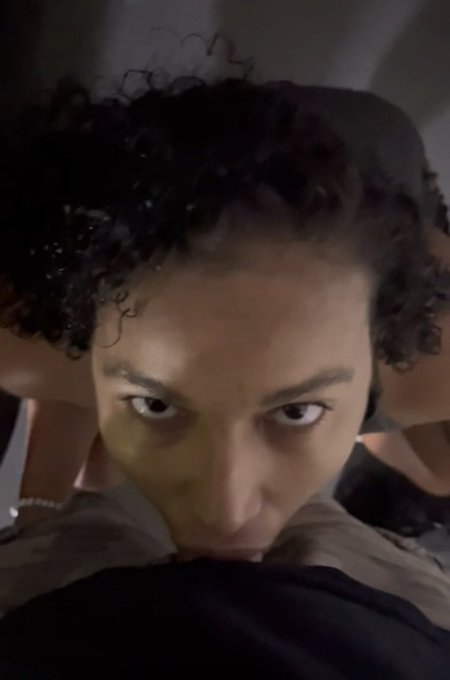 New video dropped on my only fans https://t.co/qzyi2qTNUv #onlyfansgirl #onlyfans https://t.co/oCmDh<a href="/tag/onlyfansgirl"class="tags">#onlyfansgirl</a><a href="/tag/onlyfans"class="tags"><span>#onlyfans</span></a>