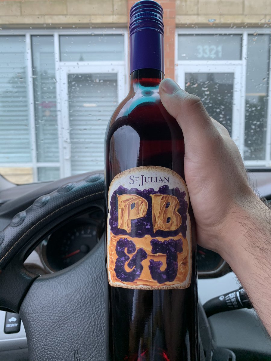 RICKDAWG (@brickbreakrick) on Twitter photo In case you guys are wondering what I’ll drink tonight for @JCourageNFT ALL CORES <a href="/VeeFriendsCards/">VeeFriends Cards</a> tournament 😉🍷 In case you guys are wondering what I’ll drink tonight for @JCourageNFT ALL CORES <a href="/VeeFriendsCards/">VeeFriends Cards</a> tournament 😉🍷
