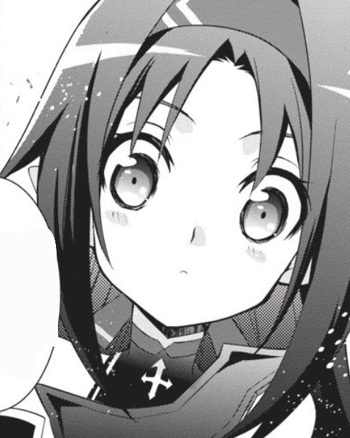 A_TiredKnight's tweet photo. https://t.co/TDvyCeecd0