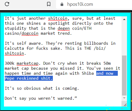 Sproto Pepes tweet media