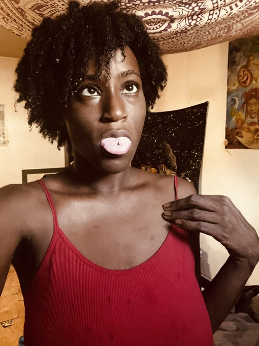 Natural. https://t.co/xm3EMDh3G3