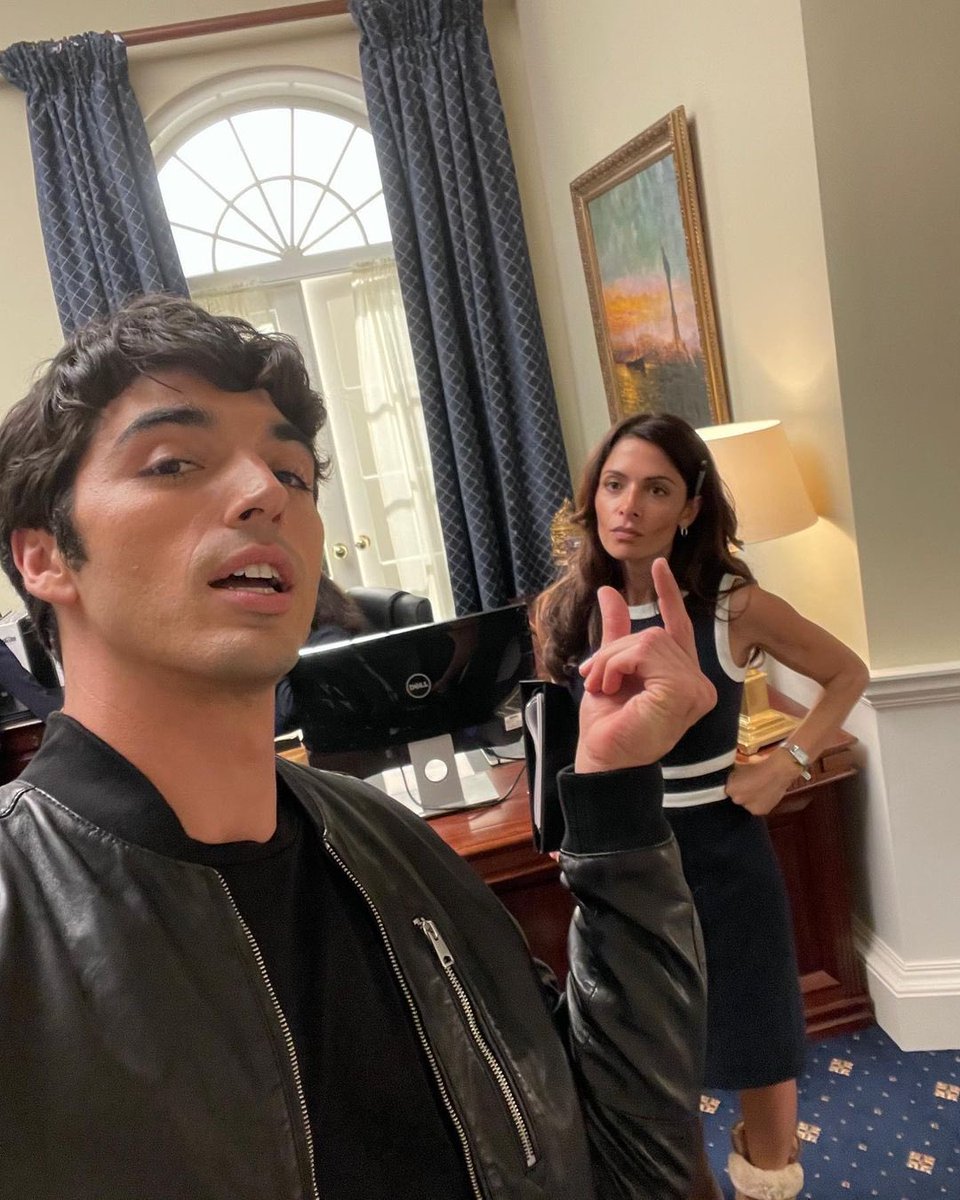 Alex Claremont-Diaz tweet media