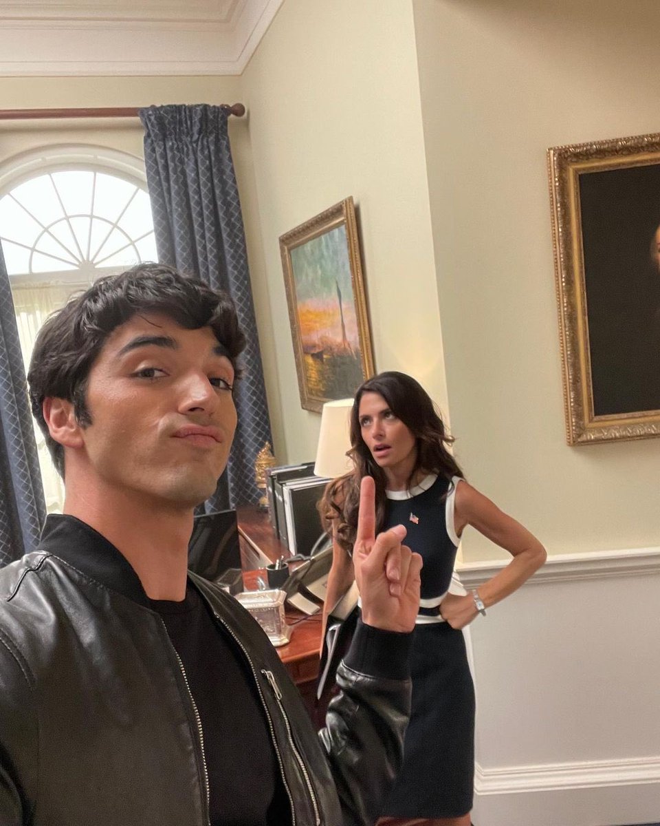 Alex Claremont-Diaz tweet media