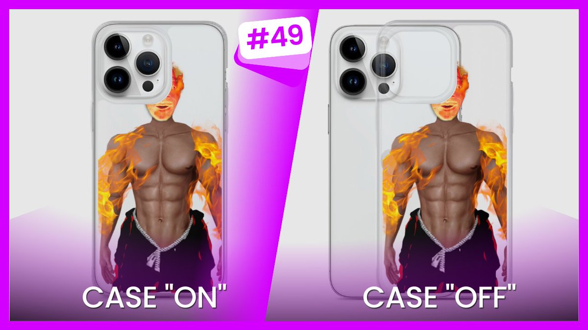 lamarmyers49's tweet image. 🌟 Exciting news, Twitter fam! Introducing my new cell phone covers featuring the sleek MetaEarth avatar logo. Style meets protection in every design! Check them out now and elevate your phone game. #MetaEarth #PhoneCovers #NewArrivals