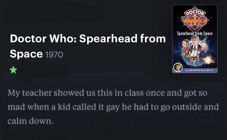 💀 EVIL CONE (@threegado) on Twitter photo 