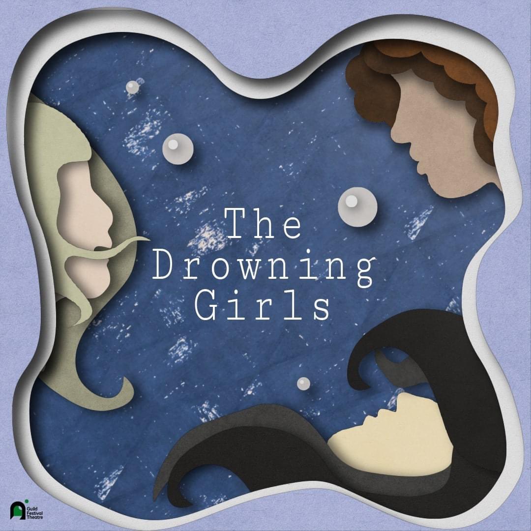 laurenallenway's tweet image. The Drowning Girls @guildfestheatre opens this Friday, August 18th! I am so happy to be stage managing this unique, outdoor version of this popular true crime play! And written by a team of Canadians to boot! 💧🩸💧 guildfestivaltheatre.ca/the-drowning-g… #theaTO #cdncult