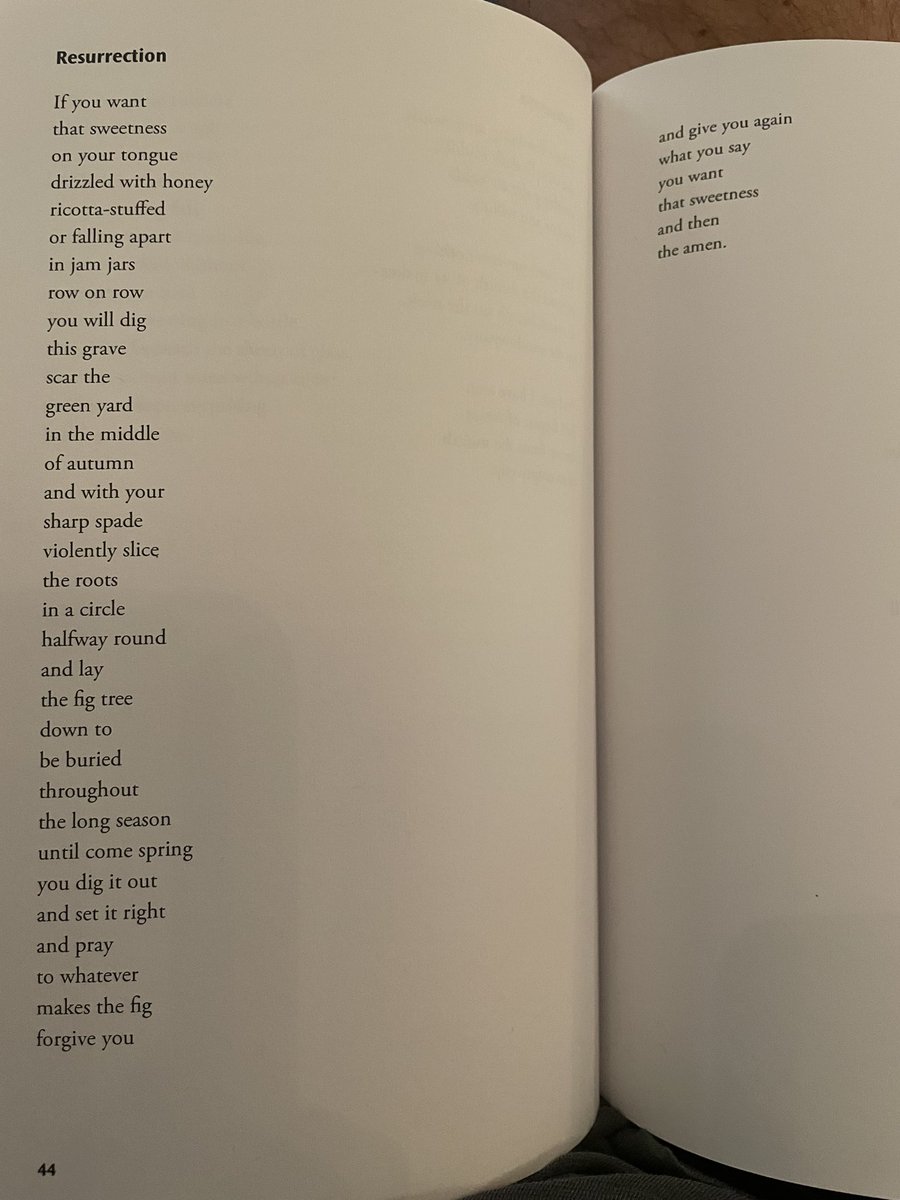 Colin Chrestay tweet media