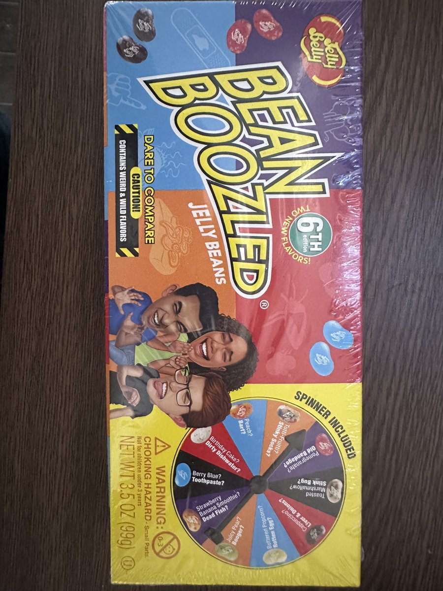 RemixRye tweet media