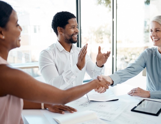 retrain.ai tweet media