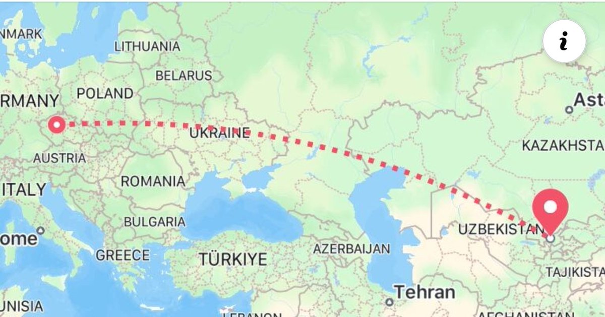 Bogdan Copil tweet media