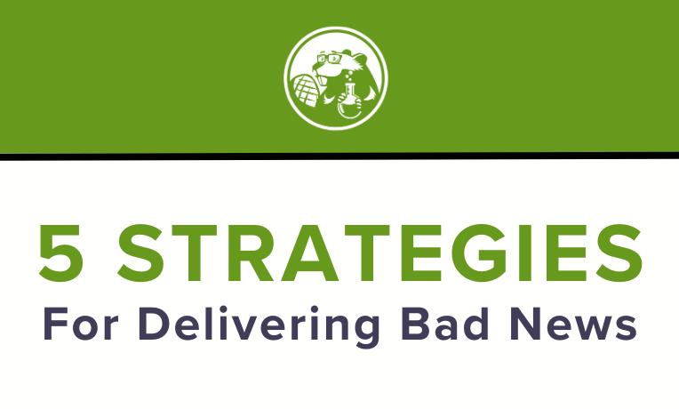 Fanatical_Labs's tweet photo. Disappointing customers can be a difficult task, so we're giving you the best advice to respond, build trust, and strengthen relationships in our new blog post: https://t.co/8ApINuoTiR

#customersupport #customerservice #SaaS https://t.co/H8cHinAnnM