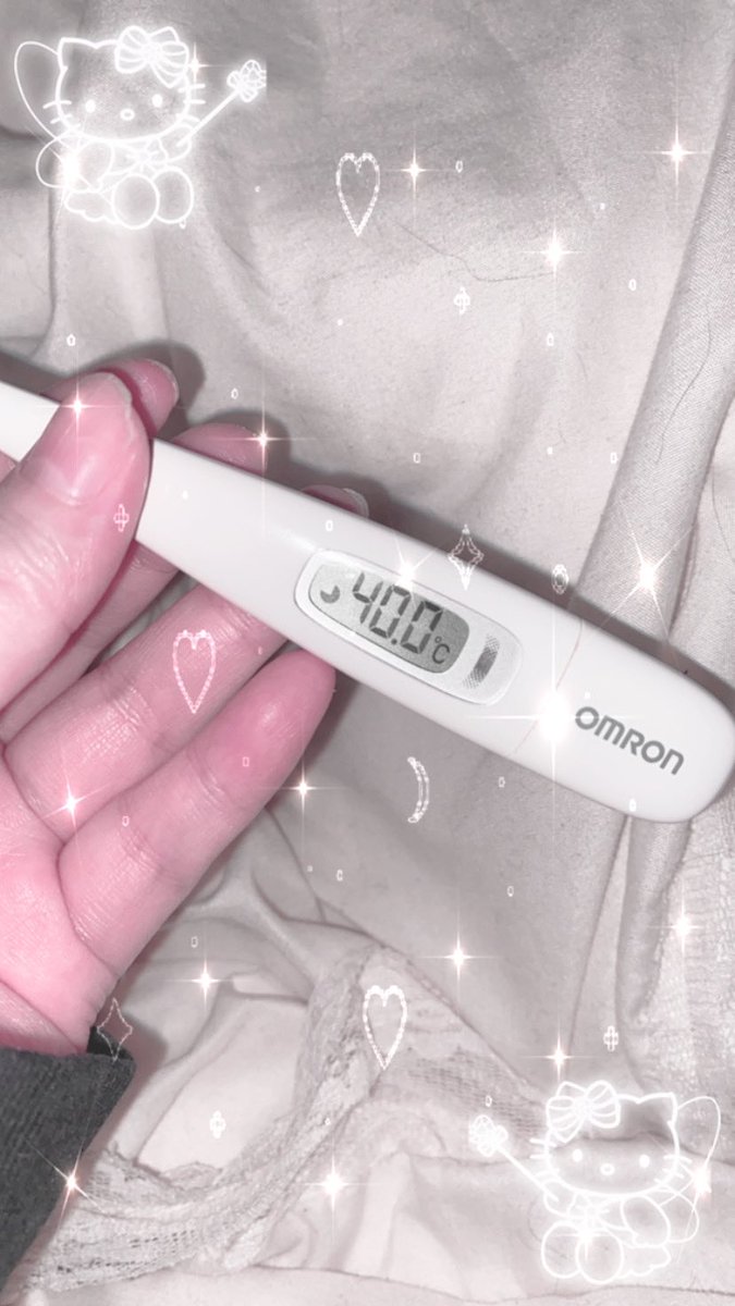 Lara_pipipi's tweet image. おれは、、しぬのか、、、？