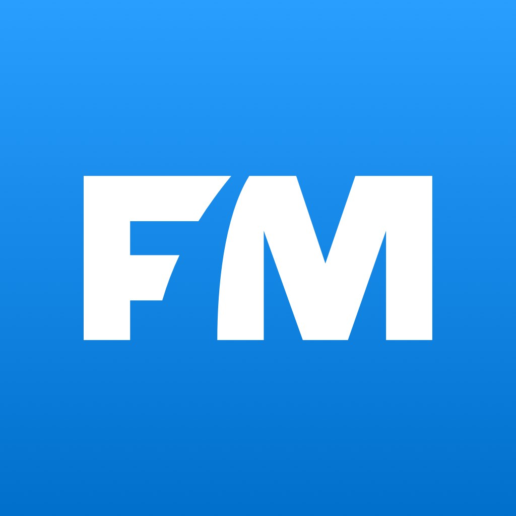 Flitsmeister
In-App Purchase 1,99USD/Pro (FREE) ‼️
STATUS
Open 🟢

Open in TestFlight 👇
t.me/testflightlinks

#utility #beta #ios #Navigation #free #test